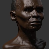 Leon Arellano's Portfolio